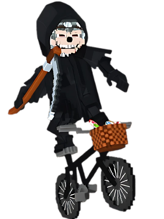 Mieteteira Bicicleteira